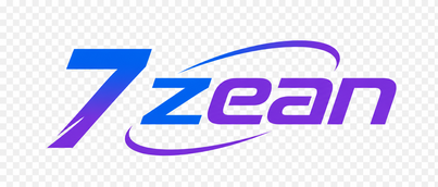 7 zean